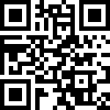 https://mehrnews.com/xTH46
