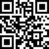 https://mehrnews.com/xVx34