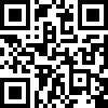 https://mehrnews.com/x3cdKK