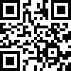 https://mehrnews.com/xR8wG