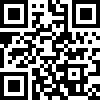 https://mehrnews.com/x3bmS5