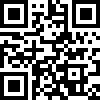 https://mehrnews.com/x3bmMR