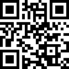 https://mehrnews.com/xM7Pk