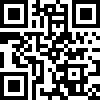 https://mehrnews.com/x5QBr