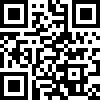https://mehrnews.com/x38M3w