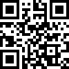 https://mehrnews.com/x3d9kD