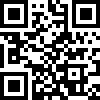https://mehrnews.com/x3bc5w