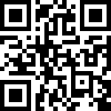 https://mehrnews.com/x36tVT