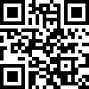 https://mehrnews.com/xS3Bw