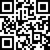 https://mehrnews.com/x36Q52