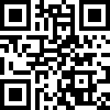 https://mehrnews.com/xYTs2