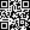 https://mehrnews.com/x383Vq