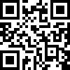 https://mehrnews.com/xY9SR