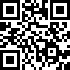 https://mehrnews.com/x38Prj