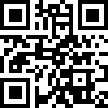 https://mehrnews.com/xZzB6