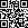 https://mehrnews.com/xTy9p