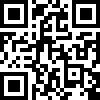 https://mehrnews.com/x3bVRL
