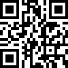 https://mehrnews.com/x36kMC