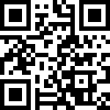 https://mehrnews.com/x3bsWm