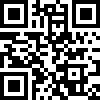 https://mehrnews.com/xYgWb