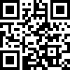 https://mehrnews.com/x3ct7H