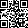https://mehrnews.com/x38sB2