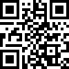 https://mehrnews.com/x38rfb