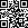 https://mehrnews.com/x3dch9
