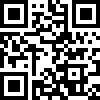 https://mehrnews.com/x3cWM3