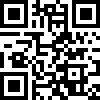 https://mehrnews.com/xRLW5