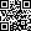 https://mehrnews.com/x39Bsv