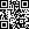 https://mehrnews.com/xY4px