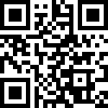 https://mehrnews.com/x3b2Lx