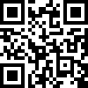 https://mehrnews.com/xsq5Q