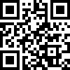 https://mehrnews.com/x39x5R