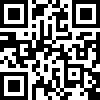 https://mehrnews.com/x32Lkg