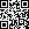 https://mehrnews.com/xKdGZ