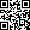 https://mehrnews.com/xYSQn