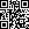 https://mehrnews.com/xWYh8