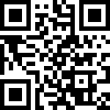 https://mehrnews.com/x38bvC