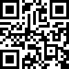 https://mehrnews.com/x37Pmw