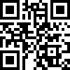 https://mehrnews.com/xQXsp