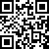 https://mehrnews.com/xWr8P