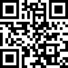 https://mehrnews.com/x4BXB