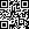 https://mehrnews.com/x38XSd