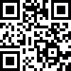 https://mehrnews.com/x32jWy