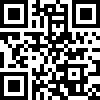https://mehrnews.com/xFYxb