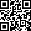 https://mehrnews.com/x3dkjN