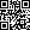 https://mehrnews.com/xZVX8