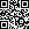https://mehrnews.com/x39fPr